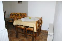 Apartmanok Bauk Apartman 1 – Bauk 01 foto 2