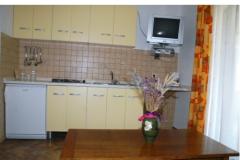 Apartmanok Bauk Apartman 1 – Bauk 01 foto 3