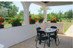 Apartmanok Bauk Apartman 1 – Bauk 01 foto 4