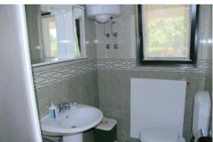Apartmanok Bauk Apartman 1 – Bauk 01 foto 5