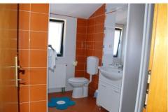 Apartmanok Bauk Apartman 2 – Bauk 02 foto 2