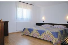 Apartmanok Bauk Apartman 2 – Bauk 02 foto 3
