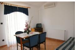 Apartmanok Bauk Apartman 2 – Bauk 02 foto 4