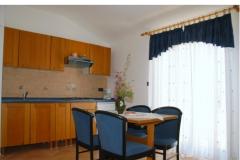 Apartmanok Bauk Apartman 2 – Bauk 02 foto 5