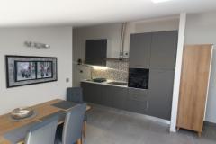 Apartmanok Dragica! Apartman 4 – A br.6 foto 2