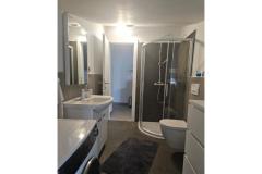 Apartmanok Dragica! Apartman 4 – A br.6 foto 3