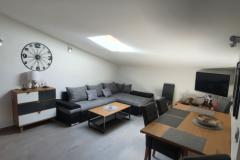 Apartmanok Dragica! Apartman 4 – A br.6 foto 5