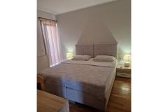 Apartmanok Dragica! Apartman 2 – A br.2 foto 3