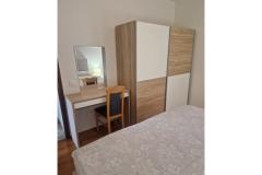 Apartmanok Dragica! Apartman 2 – A br.2 foto 4