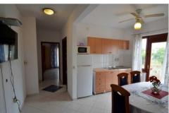 Apartmanok Dragica! Apartman 1 – A br.1 foto 3