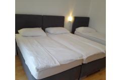 Apartmanok Dragica! Apartman 1 – A br.1 foto 4