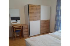 Apartmanok Dragica! Apartman 1 – A br.1 foto 5