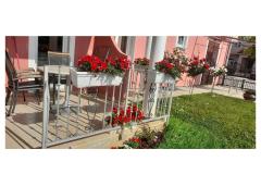 Apartmanok Dragica! Apartman 3 – A br.3 foto 2
