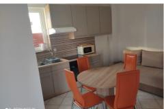 Apartmanok Dragica! Apartman 3 – A br.3 foto 3