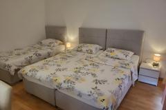 Apartmanok Dragica! Apartman 3 – A br.3 foto 4