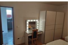 Apartmanok Dragica! Apartman 3 – A br.3 foto 5
