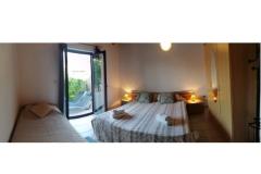 Apartmanok Gracija Apartman 1 – Zen foto 1