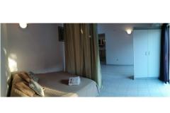 Apartmanok Gracija Apartman 1 – Zen foto 3