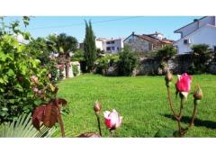 Apartmanok Gracija Apartman 1 – Zen foto 4