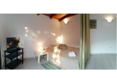 Apartmanok Gracija Apartman 1 – Zen foto 5