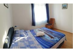 Apartmanok Gracija Apartman 2 – Sea foto 2