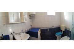 Apartmanok Gracija Apartman 2 – Sea foto 3