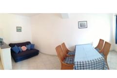 Apartmanok Gracija Apartman 2 – Sea foto 5