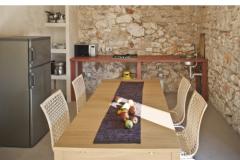 Apartmanok Gracija Apartman 3 – Stone foto 1