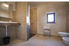 Apartmanok Gracija Apartman 3 – Stone foto 3