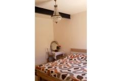 Apartmanok Gracija Apartman 3 – Stone foto 5