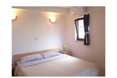 Apartmanok Gracija Apartman 4 – Ochre foto 3