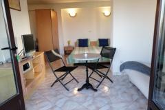 Apartmanok Gracija Apartman 4 – Ochre foto 4