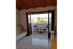 Apartmanok Gracija Apartman 4 – Ochre foto 5