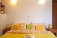 Apartmanok Gracija Apartman 5 – Orange foto 1