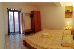 Apartmanok Gracija Apartman 5 – Orange foto 2