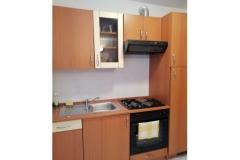 Apartmanok Gracija Apartman 5 – Orange foto 4