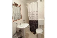 Apartmanok Gracija Apartman 5 – Orange foto 5