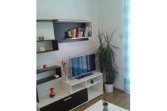 Apartmanok Grujić Apartman 1 – A 4+2 foto 1