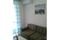 Apartmanok Grujić Apartman 1 – A 4+2 foto 2