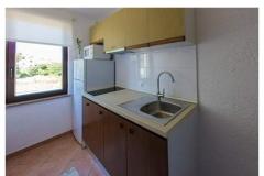 Apartmanok Grujić Apartman 1 – A 4+2 foto 3