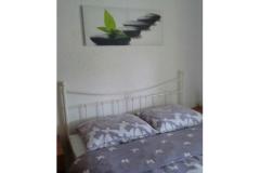 Apartmanok Grujić Apartman 1 – A 4+2 foto 5