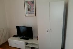 Apartmanok Karmen Poreč Apartman 2 – apartman 1 foto 2