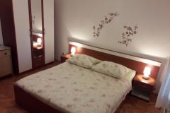 Apartmanok Karmen Poreč Apartman 2 – apartman 1 foto 3