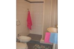 Apartmanok Karmen Poreč Apartman 2 – apartman 1 foto 5