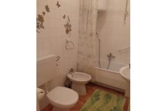 Apartmanok Karmen Poreč Apartman 1 – studio app foto 4