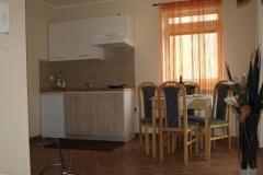 Apartmanok Lean Apartman 1 – Lean 1 foto 2