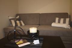 Apartmanok Lean Apartman 1 – Lean 1 foto 3