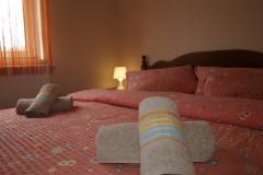 Apartmanok Lean Apartman 1 – Lean 1 foto 5