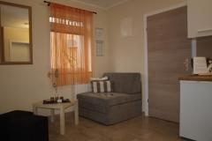 Apartmanok Lean Apartman 2 – Lean 2 foto 1