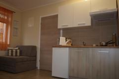 Apartmanok Lean Apartman 2 – Lean 2 foto 3